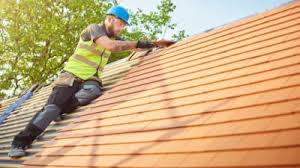Waterproofing in Pasco, WA