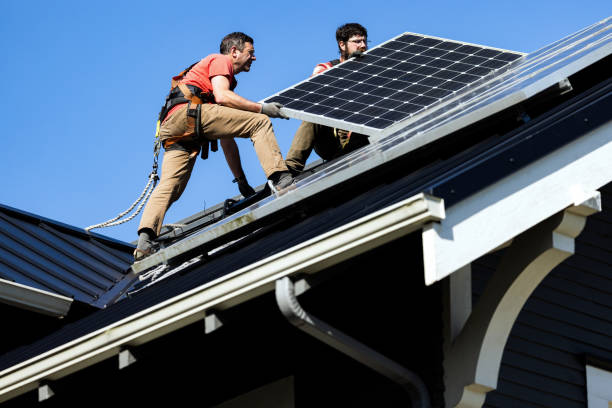  Pasco, WA Roofing Service Pros